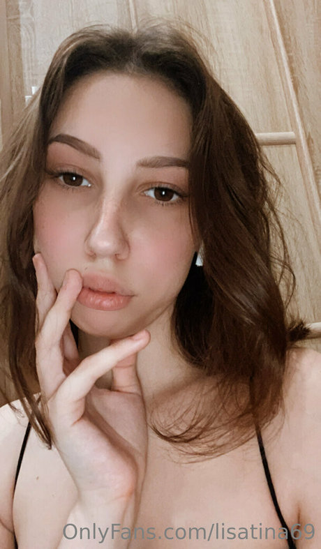 Lisatina69
