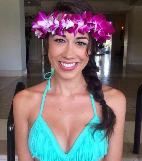 Colleen Ballinger