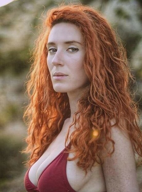 Madeleine Baldacchino