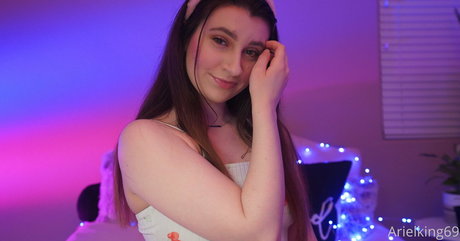 Arielking69