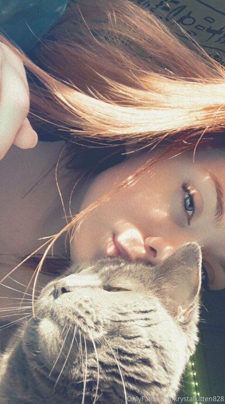 Krystalkitten828