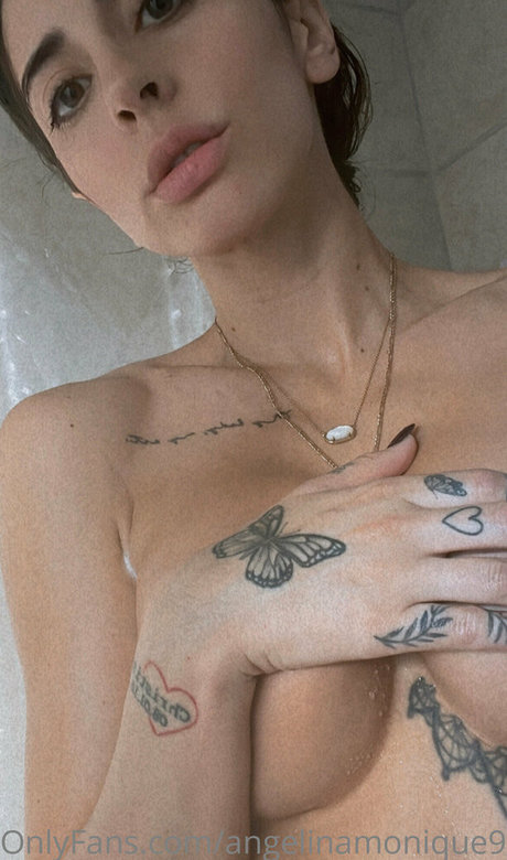 Angelinamonique96