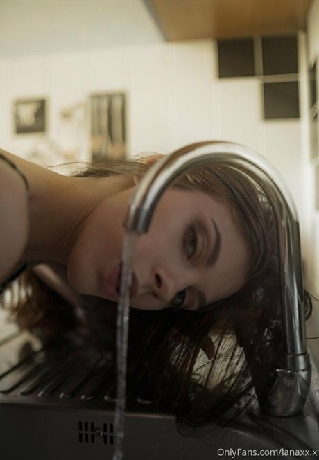 Lanaxxx