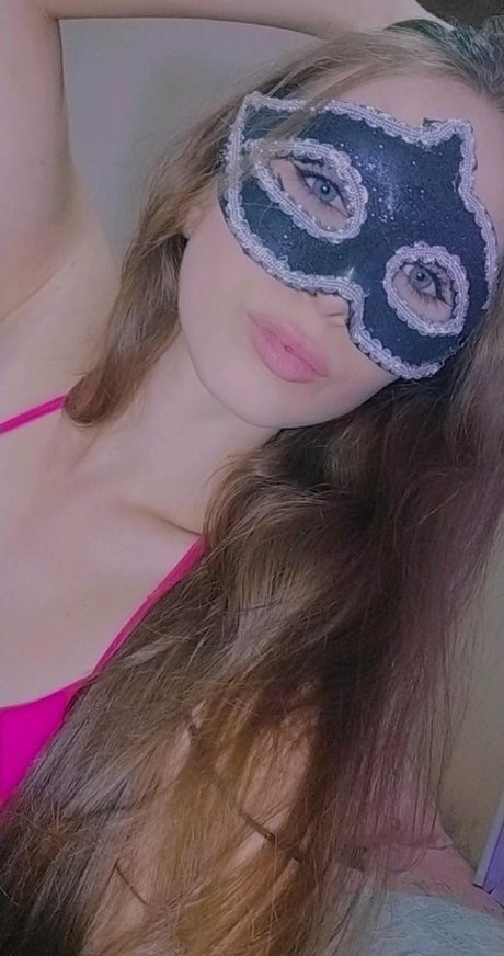 Nacktes geleaktes OnlyFans-Foto von Gabi Mendes