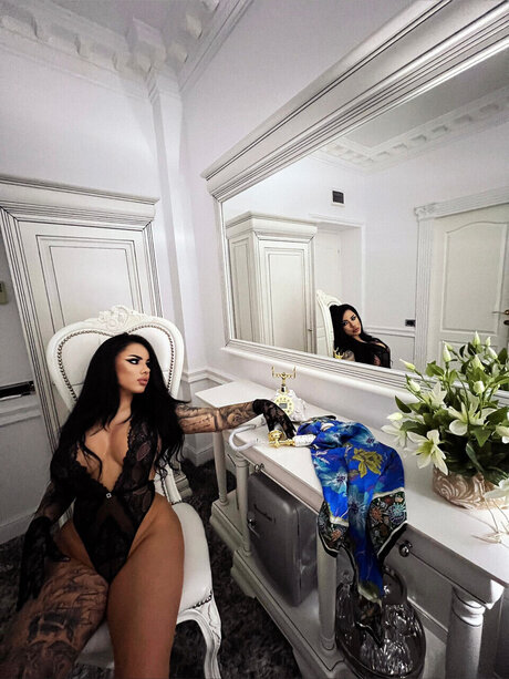 Paraschiv Andreea Acp