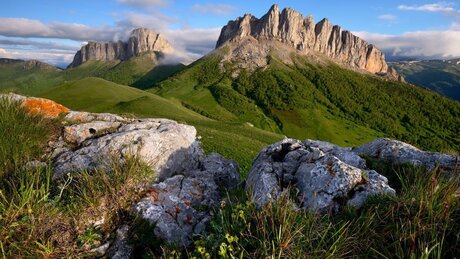 Sinstruction Sexual Instruction