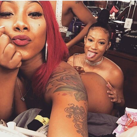 Strip Club Experience