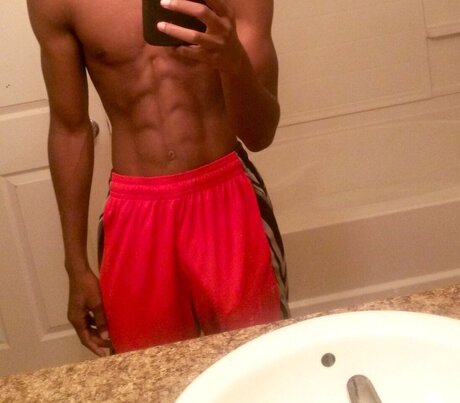 I Know Victorias Secret