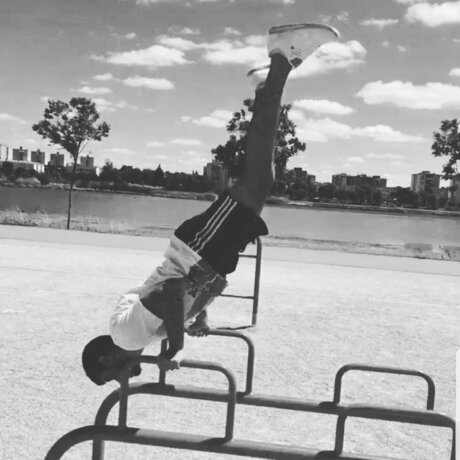 Csar Arcngel Loaiza Prez