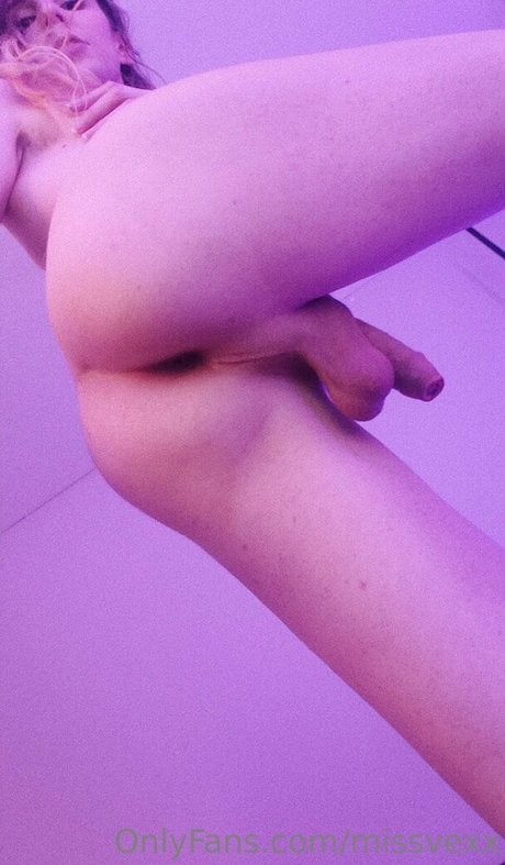 Missvexx