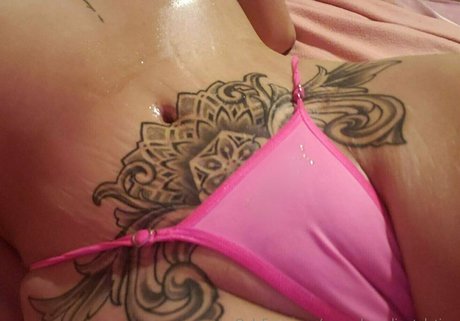 Morochaardientelatina