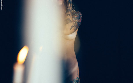 Torrie Blake