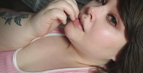 Bbwbeccabae