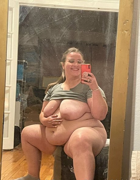Bbwsophieblake