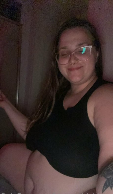 Bbwsophieblake