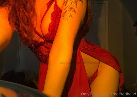Liztheeredhead