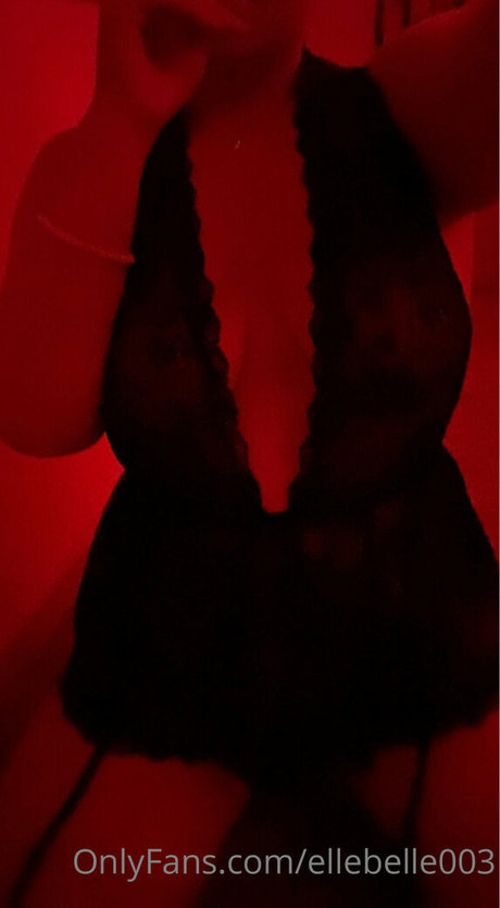 Ellebelle003