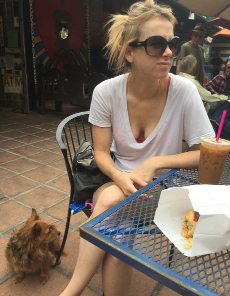 Iliza Shlesinger