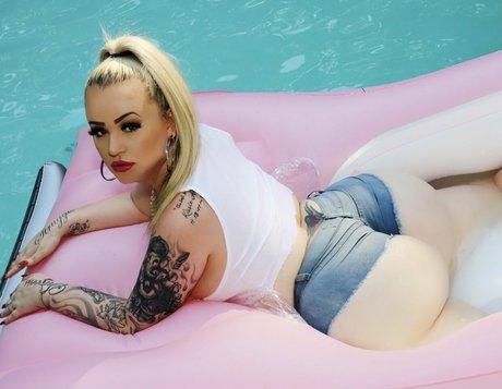 Kendra Kox