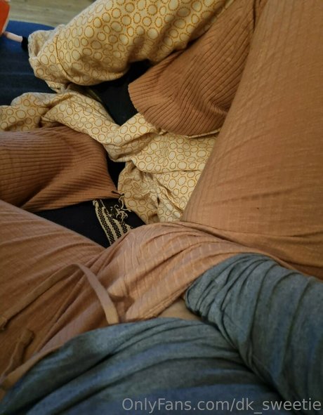 Dksweetie