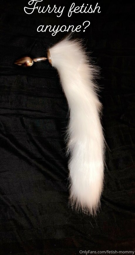 Fetishmommy