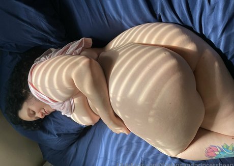 Thekingandprincessbean