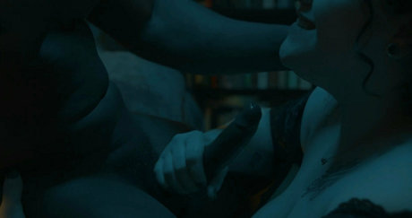 Thekingandprincessbean