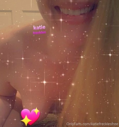 Katiefreckles1