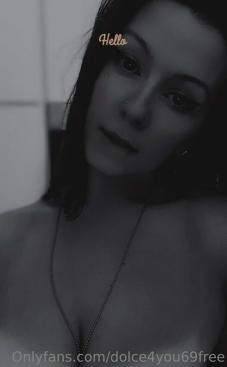 Dolce4you69free