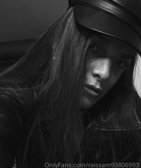Raissam93806993