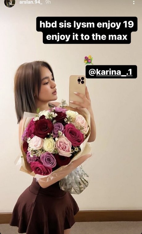 Karina1