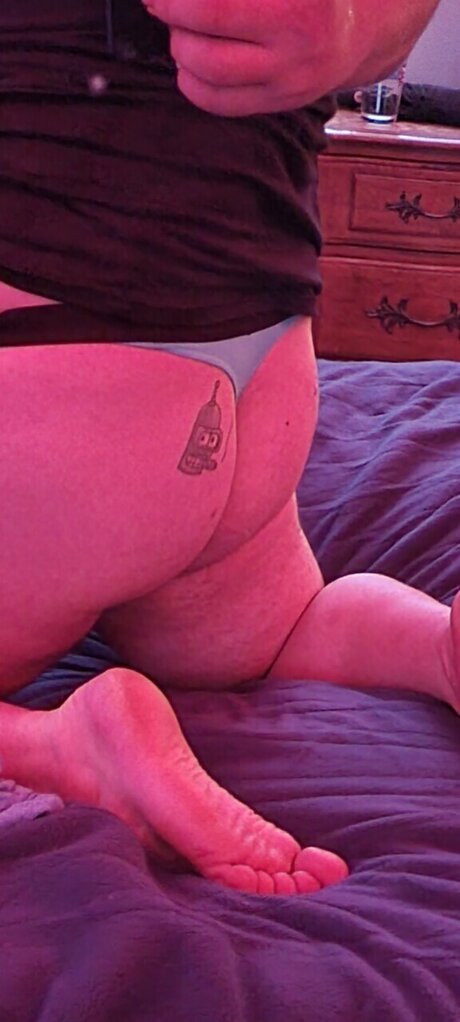 Pierceddickgothbitch