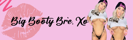 Big B00ty Slt