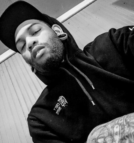 Areyoufeelingitnowmrkrabs