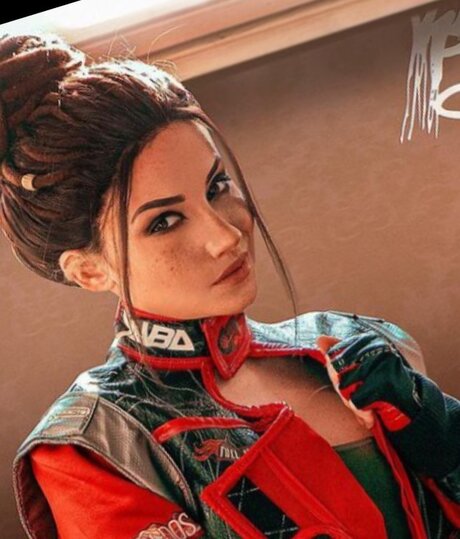 Areyoufeelingitnowmrkrabs