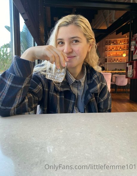 Littlefemme101