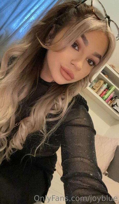 Joyblue