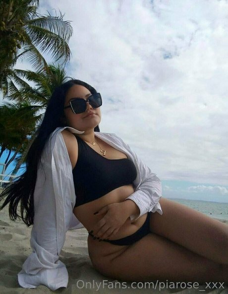 Piarosexxx