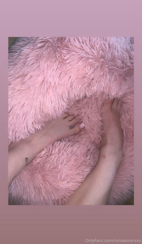 Romaamorxxx