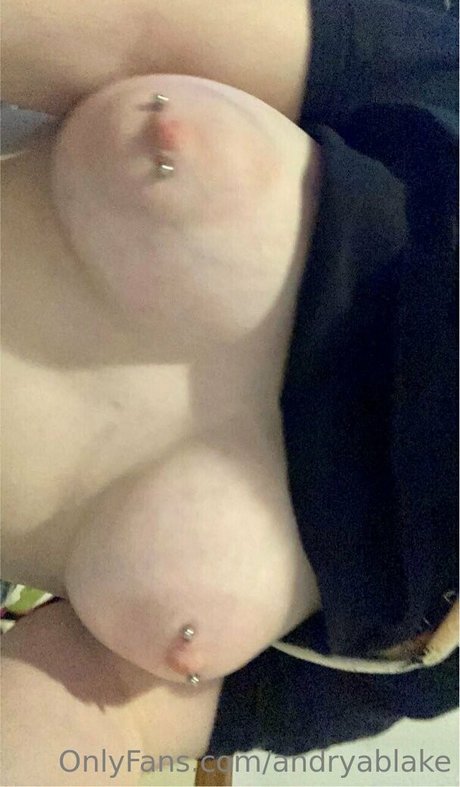 Andryablake
