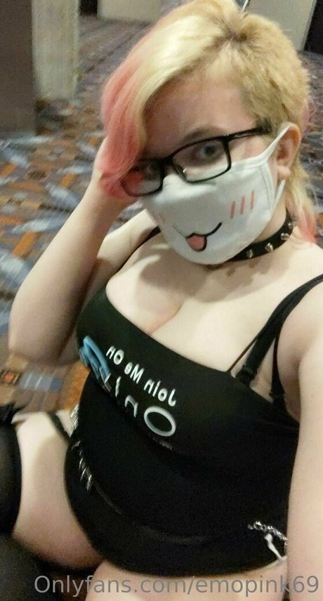 Emopink69