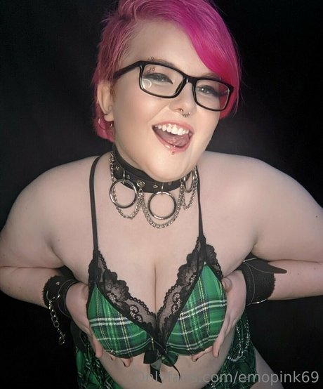 Emopink69