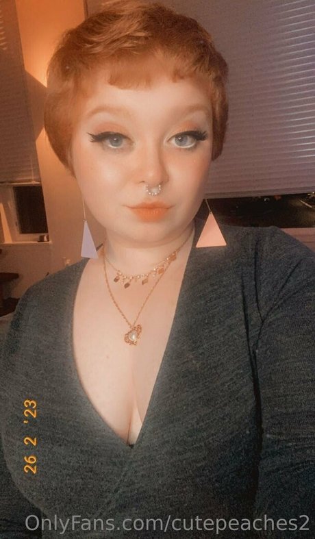 Cutepeaches2
