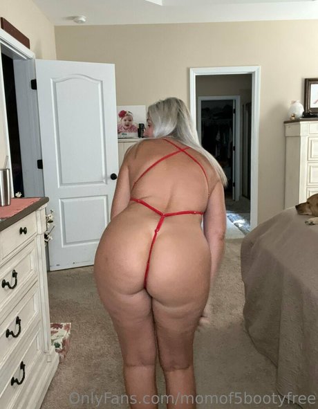 Momof5bootyfree