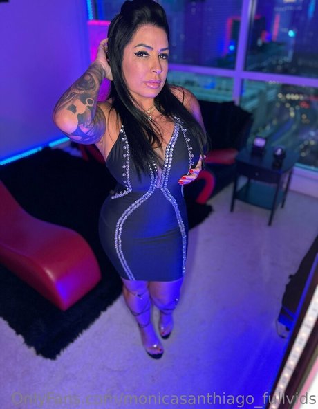 Monicasanthiagofullvids