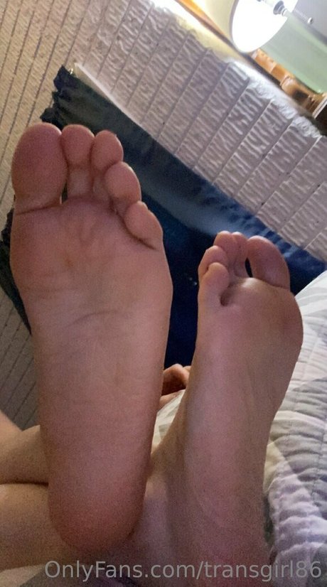Transgirl86