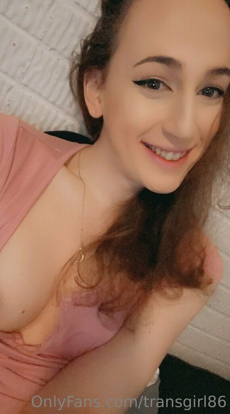 Transgirl86