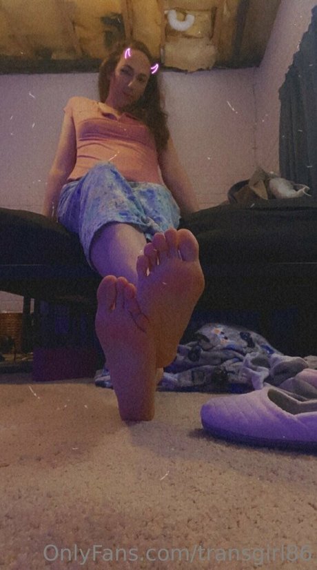 Transgirl86