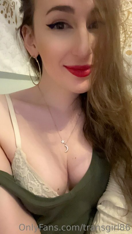 Transgirl86