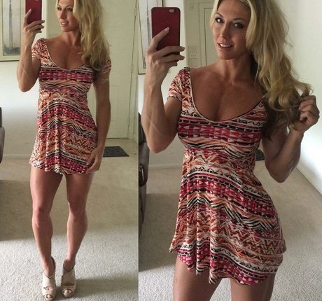 Callie Bundy